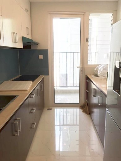 apartment for rent D221099 (5)